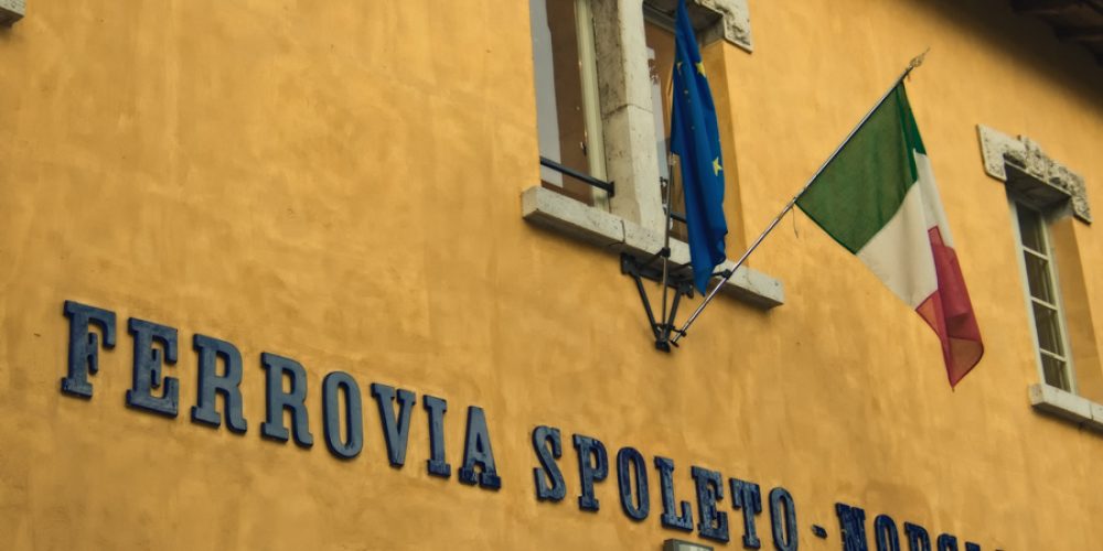 Foto Iniziale